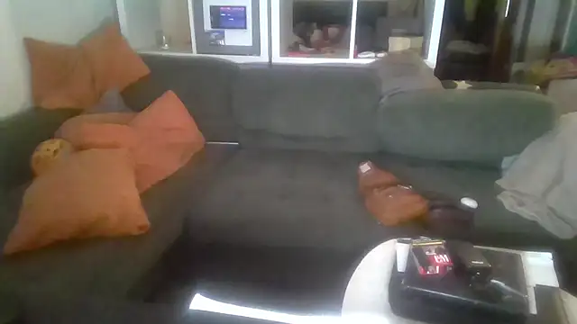 Fuckbuddy36 online show from 04.09.26