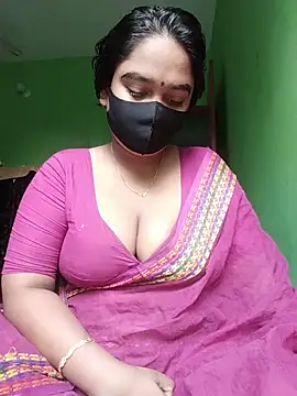 Snapshot of Kotha_-Moni chatting on 12.19.24 Kotha -Moni online show from 12.19.24