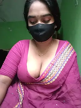 Snapshot of Kotha_-Moni chatting on 12.21.24 Kotha -Moni online show from 12.21.24