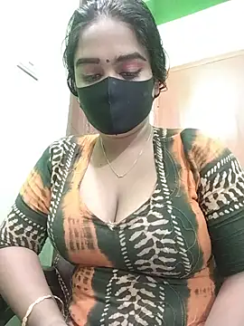 Snapshot of Kotha_-Moni chatting on 12.22.24 Kotha -Moni online show from 12.22.24