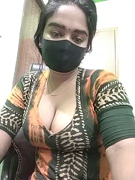 Snapshot of Kotha_-Moni chatting on 12.22.24 Kotha -Moni online show from 12.22.24