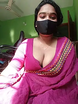 Snapshot of Kotha_-Moni chatting on 12.23.24 Kotha -Moni online show from 12.23.24