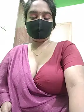 Snapshot of Kotha_-Moni chatting on 12.25.24 Kotha -Moni online show from 12.25.24