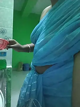 Snapshot of Kotha_-Moni chatting on 12.27.24 Kotha -Moni online show from 12.27.24