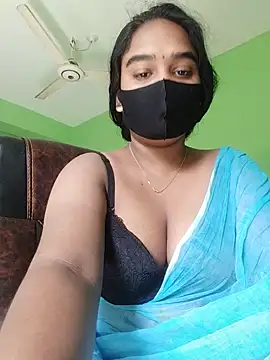 Snapshot of Kotha_-Moni chatting on 12.28.24 Kotha -Moni online show from 12.28.24