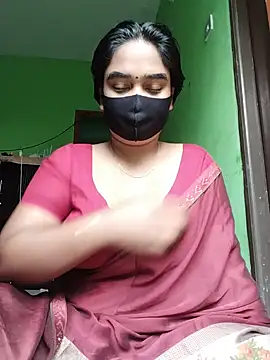 Snapshot of Kotha_-Moni chatting on 01.01.25 Kotha -Moni online show from 01.01.25