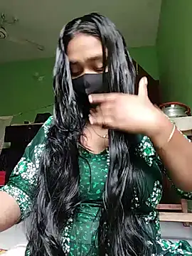 Snapshot of Kotha_-Moni chatting on 01.06.25 Kotha -Moni online show from 01.06.25