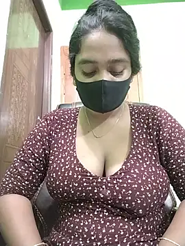 Snapshot of Kotha_-Moni chatting on 01.09.25 Kotha -Moni online show from 01.09.25