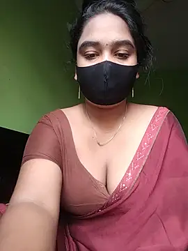 Snapshot of Kotha_-Moni chatting on 01.10.25 Kotha -Moni online show from 01.10.25