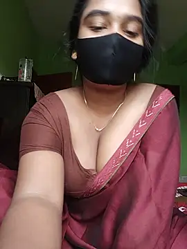 Snapshot of Kotha_-Moni chatting on 01.10.25 Kotha -Moni online show from 01.10.25