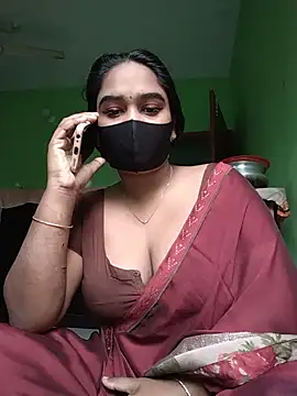 Snapshot of Kotha_-Moni chatting on 01.21.25 Kotha -Moni online show from 01.21.25