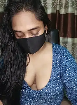 Snapshot of Kotha_-Moni chatting on 09.30.25 Kotha -Moni online show from 09.30.25