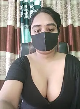 Snapshot of Kotha_-Moni chatting on 10.12.25 Kotha -Moni online show from 10.12.25