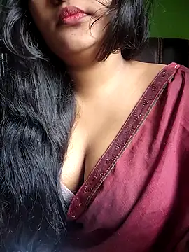 Kotha -Moni online show from 07.03.26
