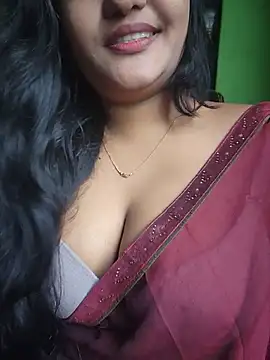 Kotha -Moni online show from 07.14.26