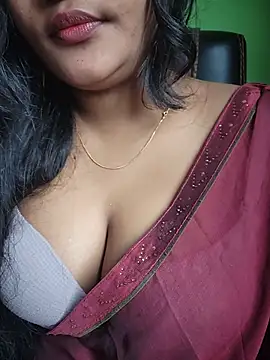 Kotha -Moni online show from 07.16.26