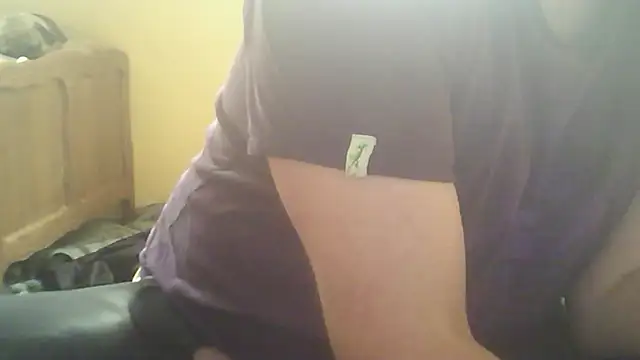 vimilili online show from 01.06.25