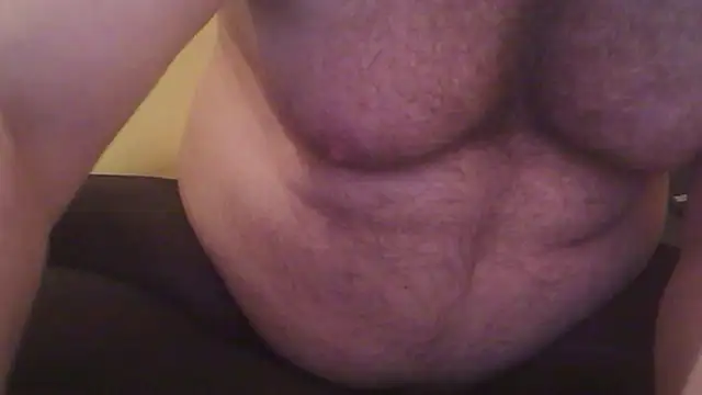 vimilili online show from 01.09.25