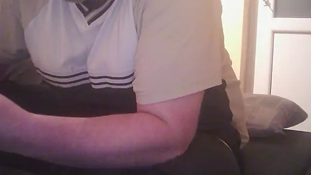 vimilili online show from 01.10.25