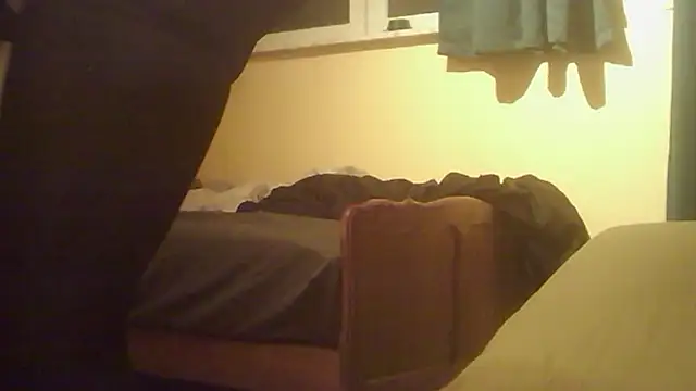 vimilili online show from 01.12.25