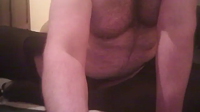 vimilili online show from 01.14.25