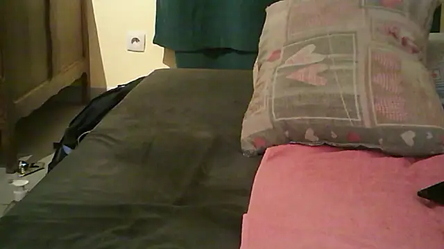 vimilili online show from 03.11.25