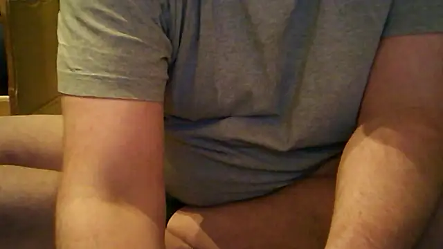 vimilili online show from 01.10.26