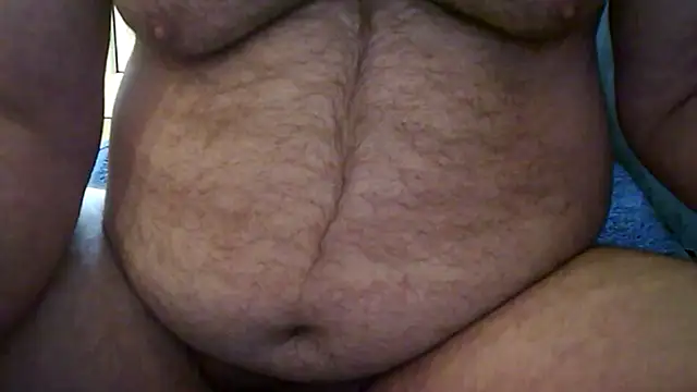 vimilili online show from 03.31.26