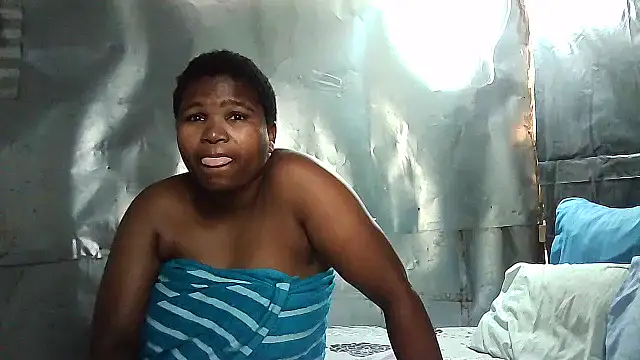 Cutegood2 online show from 11.07.25