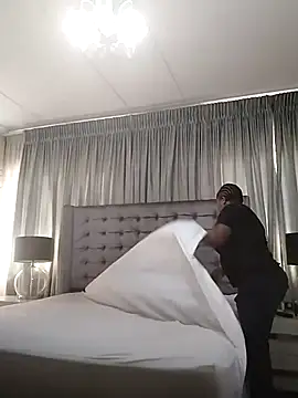 Cutegood2 online show from 04.21.26