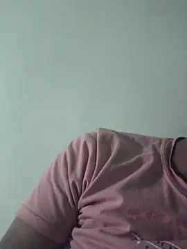 Desi69emd online show from 11.03.25