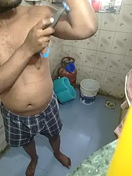 Desi69emd online show from 11.23.25