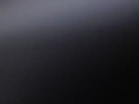 BigHotMatureXx online show from 10.14.25