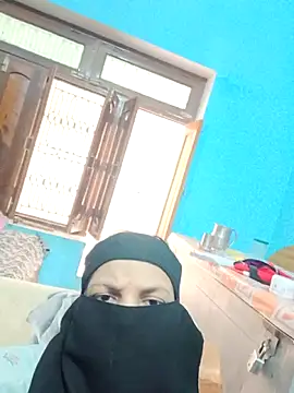 rizkhanam online show from 04.02.26