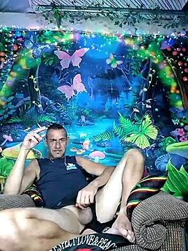 Bbboy42 online show from 02.27.25