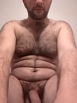 naughtyboy1664 online show from 02.27.25