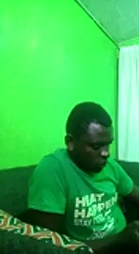 Bigswitdick online show from 12.21.24