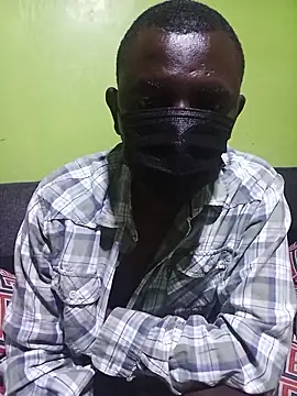 Bigswitdick online show from 12.04.25