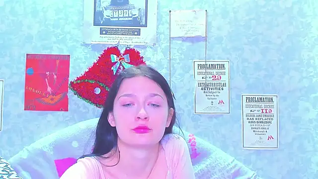 Snapshot of Vanessa_Florence chatting on 01.16.25 Vanessa Florence online show from 01.16.25