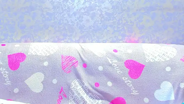 Snapshot of Vanessa_Florence chatting on 11.30.25 Vanessa Florence online show from 11.30.25