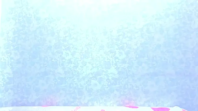 Vanessa Florence online show from 04.02.26