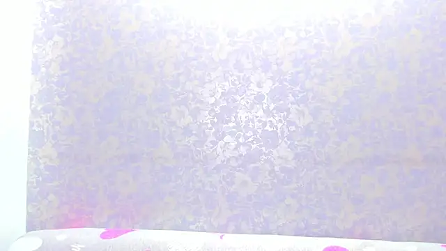 Vanessa Florence online show from 04.09.26