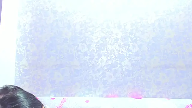 Vanessa Florence online show from 04.18.26