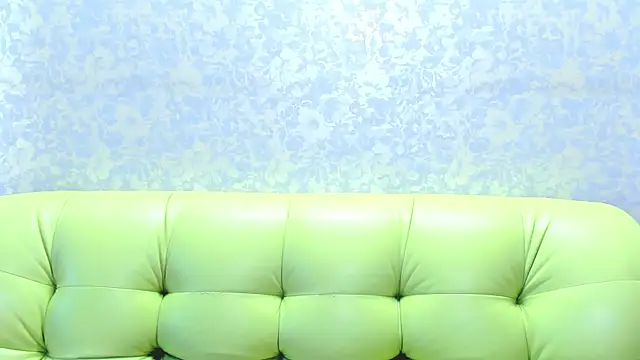 Snapshot of Vanessa_Florence chatting on 06.28.26 Vanessa Florence online show from 06.28.26