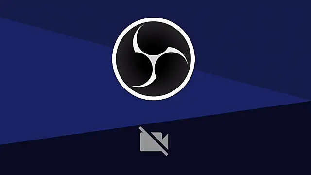 Snapshot of wow__kelly chatting on 12.21.24 wow kelly online show from 12.21.24