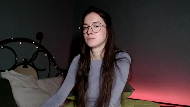 Snapshot of wow__kelly chatting on 01.14.25 wow kelly online show from 01.14.25