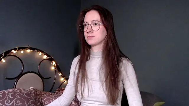 Snapshot of wow__kelly chatting on 09.26.25 wow kelly online show from 09.26.25