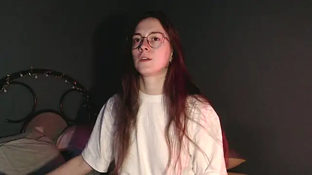 wow  kelly online show from 12.01.25