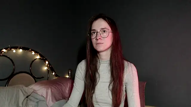 wow  kelly online show from 12.18.25