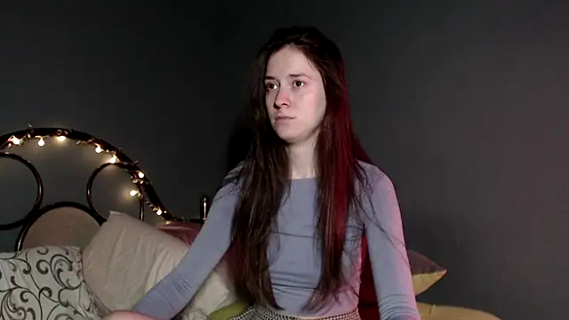 wow  kelly online show from 02.15.26